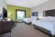 Holiday Inn Express & Suites - Effingham image 22