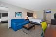 Holiday Inn Express & Suites - Effingham image 30