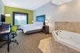 Holiday Inn Express & Suites - Effingham image 34