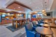 Holiday Inn Express & Suites - Effingham image 6